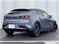 2024 Mazda Mazda3