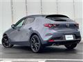 2024 Mazda Mazda3