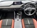 2024 Mazda Mazda3