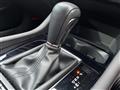 2024 Mazda Mazda3