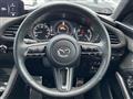 2024 Mazda Mazda3