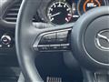 2024 Mazda Mazda3
