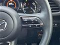 2024 Mazda Mazda3