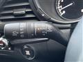 2024 Mazda Mazda3
