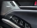 2024 Mazda Mazda3