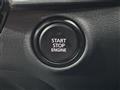2024 Mazda Mazda3