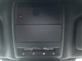 2024 Mazda Mazda3