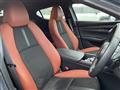 2024 Mazda Mazda3