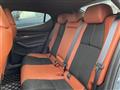 2024 Mazda Mazda3