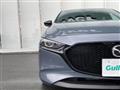 2024 Mazda Mazda3