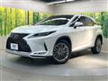 2019 Lexus RX