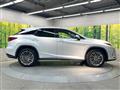 2019 Lexus RX