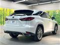 2019 Lexus RX