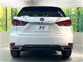 2019 Lexus RX