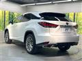 2019 Lexus RX