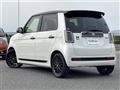 2022 Honda N-ONE