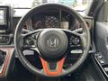 2022 Honda N-ONE
