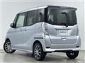 2016 Nissan DAYZ ROOX
