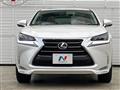 2015 Lexus NX
