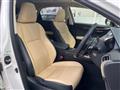 2015 Lexus NX