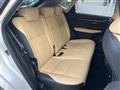 2015 Lexus NX