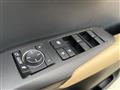 2015 Lexus NX