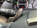 2015 Lexus NX
