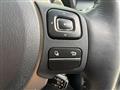 2015 Lexus NX