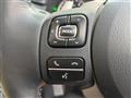 2015 Lexus NX