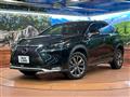 2017 Lexus NX