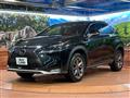 2017 Lexus NX