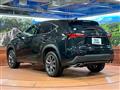 2017 Lexus NX