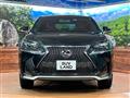 2017 Lexus NX