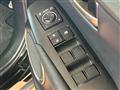 2017 Lexus NX