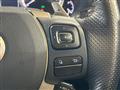 2017 Lexus NX