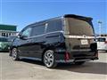 2021 Toyota Voxy