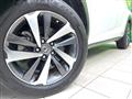 2018 Lexus NX