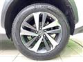 2018 Lexus NX