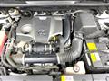 2018 Lexus NX