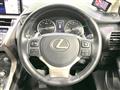 2018 Lexus NX