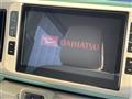 2018 Daihatsu Move Canbus