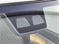 2018 Daihatsu Move Canbus