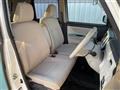 2018 Daihatsu Move Canbus