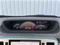 2018 Daihatsu Move Canbus