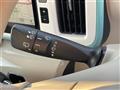 2018 Daihatsu Move Canbus