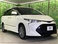 2019 Toyota Estima Hybrid
