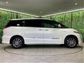 2019 Toyota Estima Hybrid