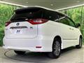2019 Toyota Estima Hybrid