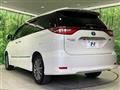 2019 Toyota Estima Hybrid