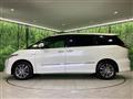 2019 Toyota Estima Hybrid